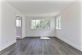 Additional image 28 of 830 Sheep Ranch Rd, Murphys, CA, 95247