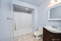 Additional image 16 of 7443 Birch Bay Dr, Blaine, WA, 98230