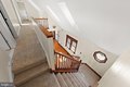 Additional image 49 of 11 Princeton Ave, Egg Harbor Township, NJ, 08234