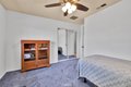 Additional image 20 of 57929 Pimlico St, Yucca Valley, CA, 92284