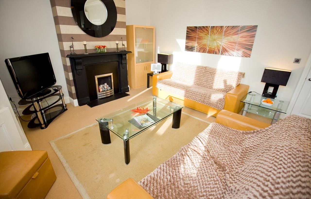 Additional image 10 of 1 Bed Flat, Hove Park Villas Garden, BN3, N1 7GU
