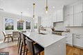 Additional image 10 of 5312 Bangor Dr, Kensington, MD, 20895