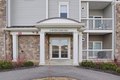 4403 Peters Farm Way Unit 4403, Westborough, MA, 01581