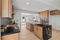 Additional image 9 of 9044 Bigby St, Downey, CA, 90241