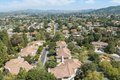 Additional image 25 of 1048 Larry Ct, Newbury Park, CA, 91320