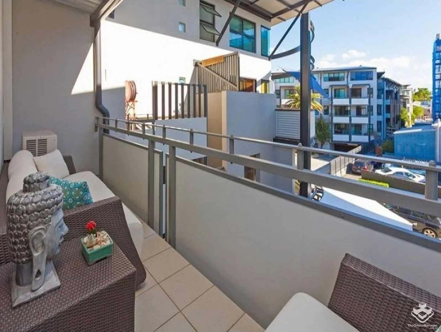 Additional image 6 of ID:21172359/139 Commercial Road, Teneriffe QLD 4005