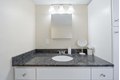 Additional image 20 of 527 Norfolk St, Boston, MA, 02126