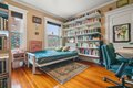 Additional image 13 of 113 Langdon Ave, Watertown, MA, 02472