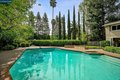 Additional image 30 of 661 Derbyshire Pl, Danville, CA, 94526