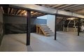 Additional image 40 of 859 John St, Bensenville, IL, 60106