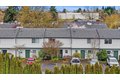 Additional image 30 of 345 NE 105th St, Vancouver, WA, 98685