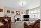 Additional image 2 of Farro Drive, York