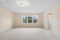 Additional image 34 of 4610 NW 138th St, Vancouver, WA, 98685