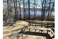 Additional image 28 of 134 Kathleen Dr, Plymouth, MA, 02360