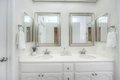 Additional image 18 of 3575 Cameo Dr Unit 43, Oceanside, CA, 92056