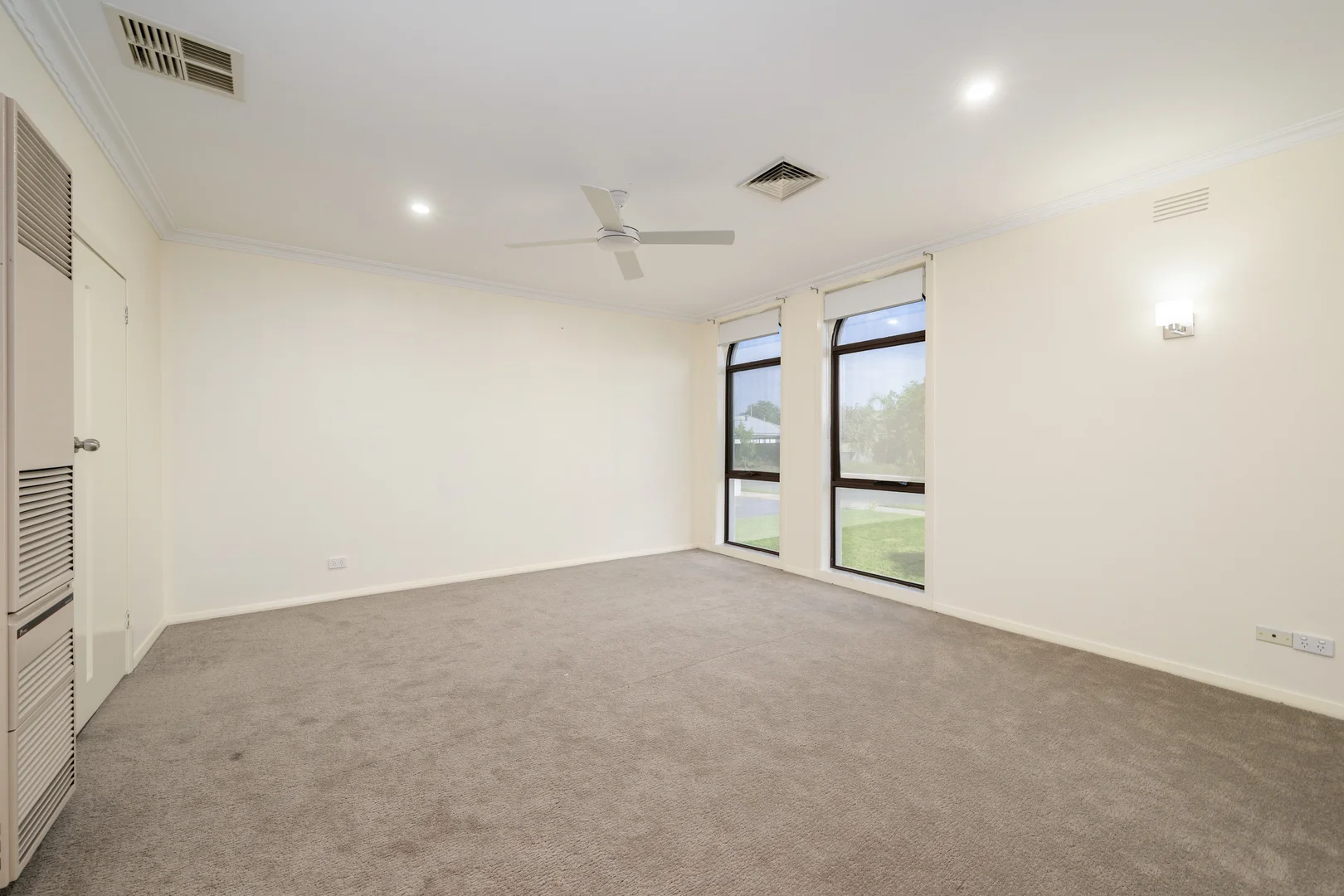 Additional image 8 of 22 Meaklim Street, Shepparton VIC 3630
