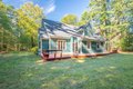 Additional image 30 of 15 Squannacook Dr, Groton, MA, 01450