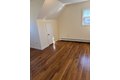 Additional image 4 of 91 15th Ave, West Babylon, NY, 11704