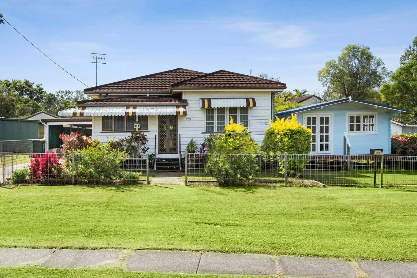 175 Main St, Beenleigh QLD 4207