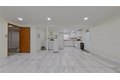 Additional image 29 of 819 W Liberty St, Rome, NY, 13440