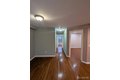 Additional image 23 of 316 Ventnor Ct, Piscataway, NJ, 08854