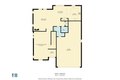 Additional image 63 of 881 Tulare Dr, Tracy, CA, 95304