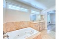 Additional image 24 of 7 Calhoun, Irvine, CA, 92620
