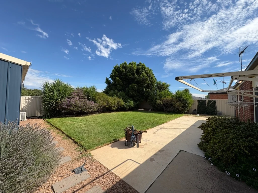 Additional image 16 of 24 Boyd Avenue, Shepparton VIC 3630