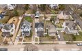 Additional image 46 of 6318 Irving Ave, Pennsauken, NJ, 08109