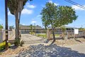 Additional image 5 of 7791 Eucalyptus Dr, Highland, CA, 92346