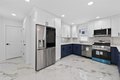 172-09 140th Ave, Jamaica, NY, 11434