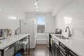 800 Cortelyou Rd Apt 3E, Brooklyn, NY, 11218
