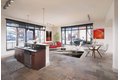 Additional image 11 of 1200 S Conkling St, Baltimore, MD, 21224