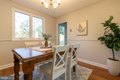 Additional image 8 of 45 Ridge Rd Unit S, Greenbelt, MD, 20770