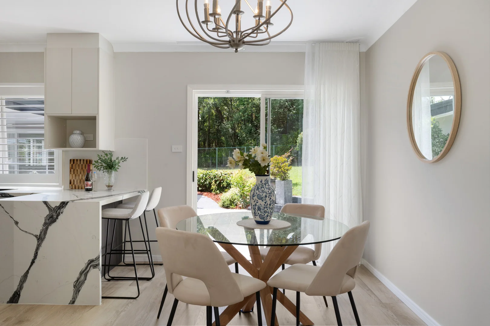 Additional image 7 of 10 Killawarra Place, Wahroonga NSW 2076