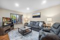 346 Weatherford Ln Unit 1285058P, Naperville, IL, 60565
