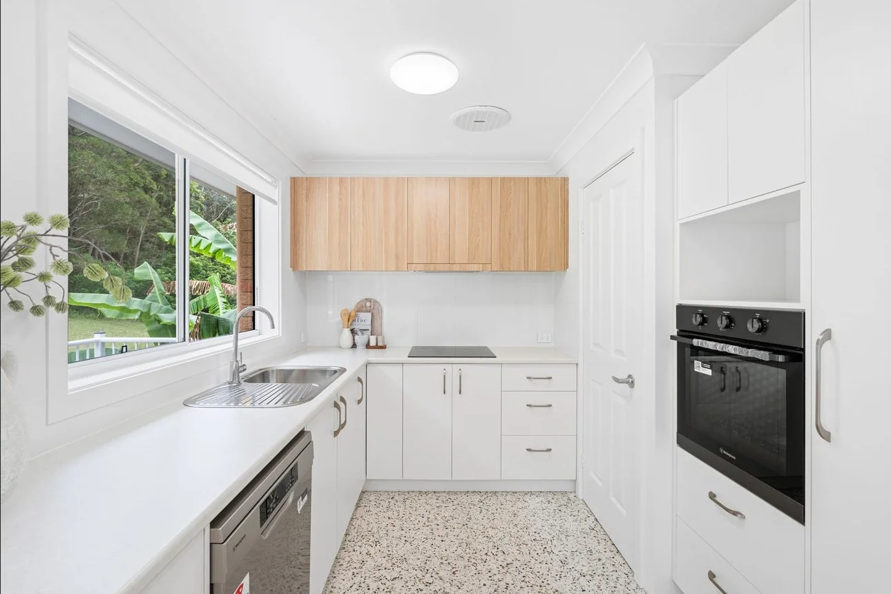 Additional image 2 of 5 Island View Drive, Kincumber NSW 2251