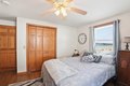 Additional image 18 of 131 Hemlock Shore Rd, Lakeville, MA, 02347
