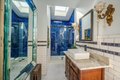 Additional image 14 of 211 Laurelton Blvd, Long Beach, NY, 11561