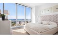 Additional image 4 of 800 Park Ave, Fort Lee, NJ, 07024