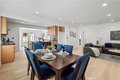 Additional image 7 of 9044 Bigby St, Downey, CA, 90241