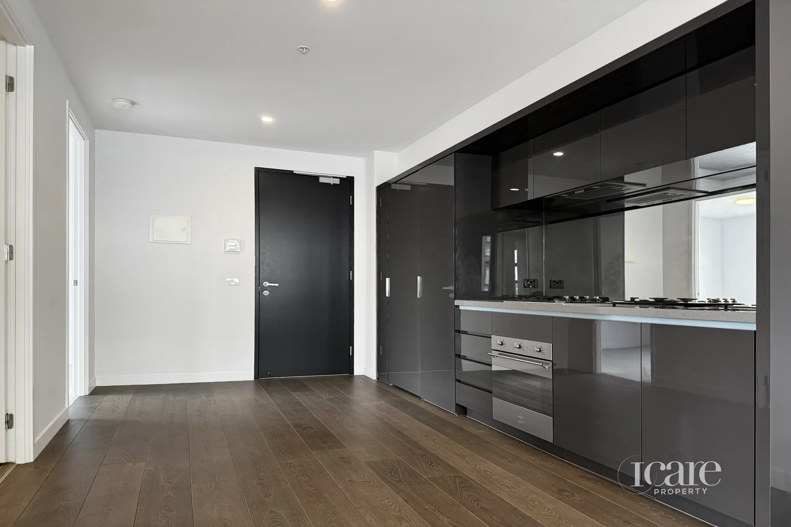 Additional image 4 of 608/67 Galada Avenue, Parkville VIC 3052