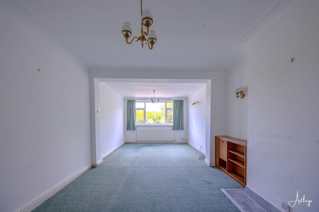 Additional image 7 of 3 bed semi-detached house for saleReigit Lane, Murton, Swansea SA3