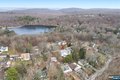 Additional image 28 of 72 Hudson Dr, West Milford, NJ, 07480