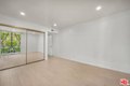 Additional image 17 of 406 N Oakhurst Dr Unit 202, Beverly Hills, CA, 90210