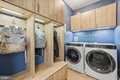 Additional image 28 of 3603 Island Ct, Upper Marlboro, MD, 20772