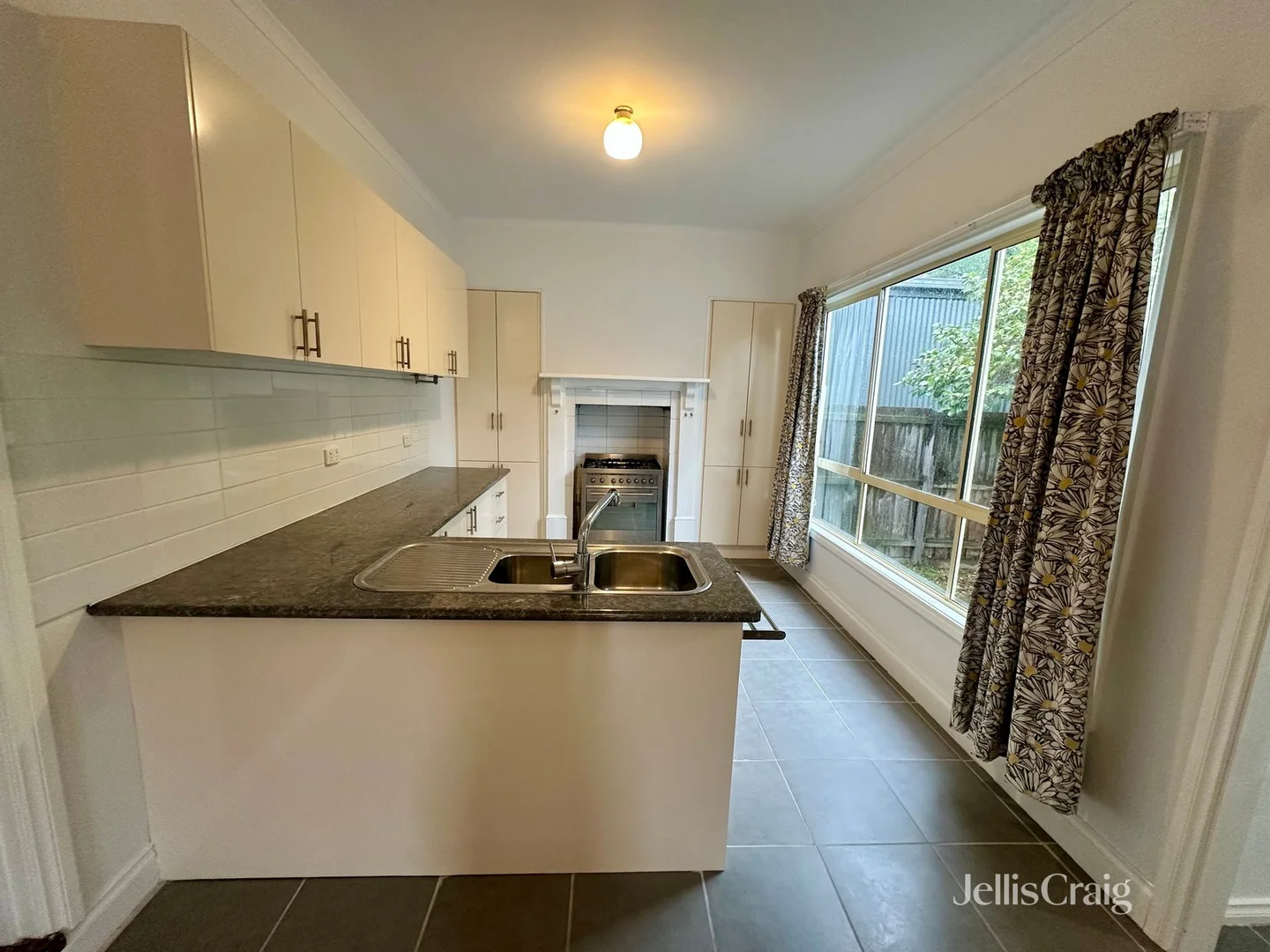 Additional image 2 of 26 Jenkins Street, Northcote VIC 3070