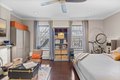 Additional image 15 of 114 W Concord St Apt 2, Boston, MA, 02118