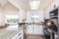 Additional image 30 of 1913 Hopper Way, Yountville, CA, 94599