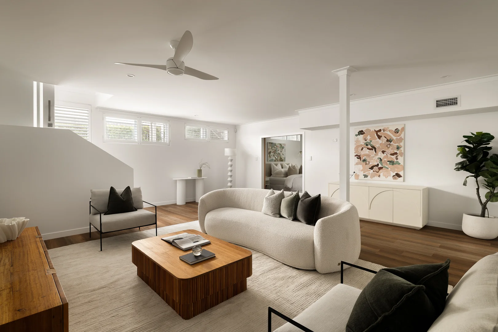 Additional image 20 of 57 Fifth Avenue, Wilston QLD 4051